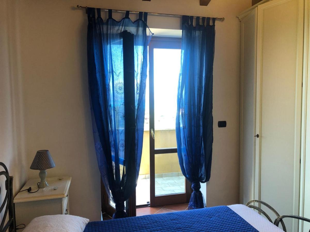 Civico34 - Suite 2 Livelli Stintino Extérieur photo