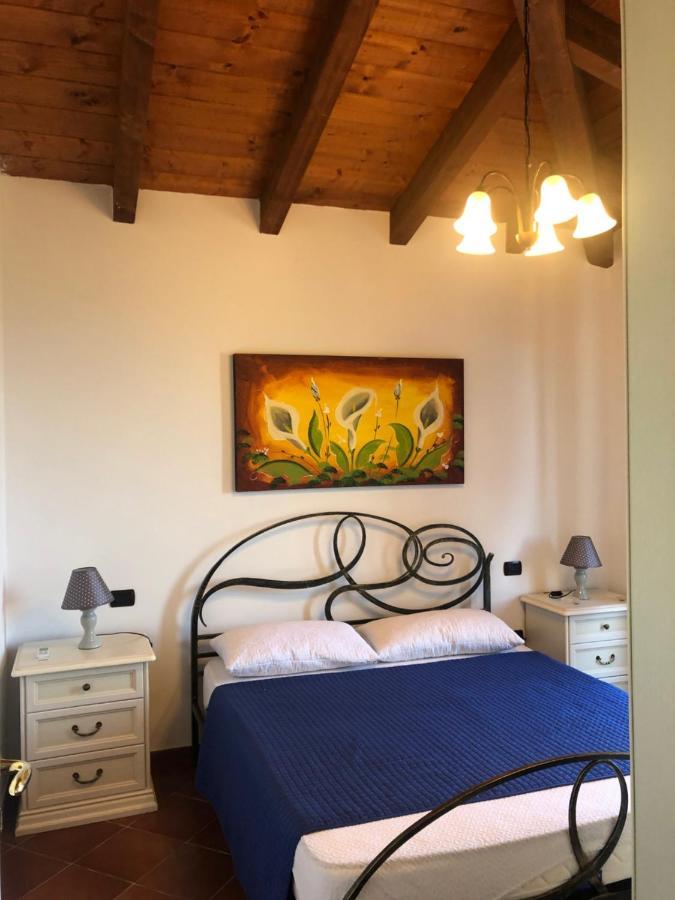 Civico34 - Suite 2 Livelli Stintino Extérieur photo