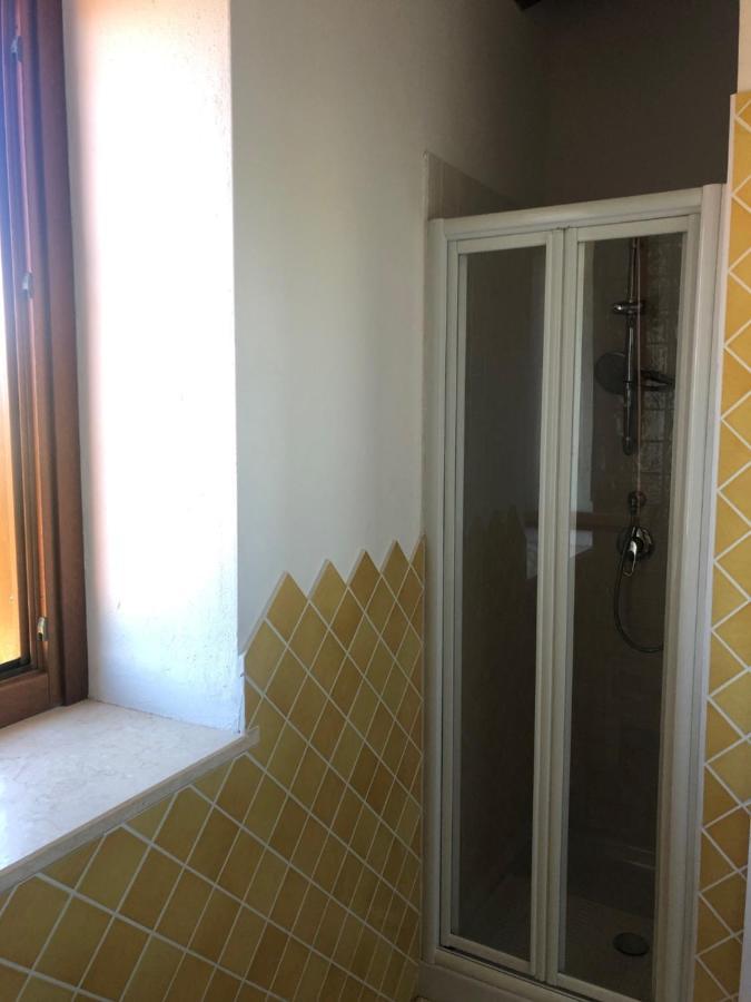 Civico34 - Suite 2 Livelli Stintino Extérieur photo